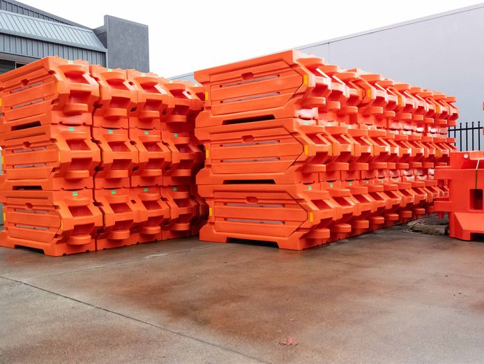 successful-leading-manufacturing-business-south-east-qld-3