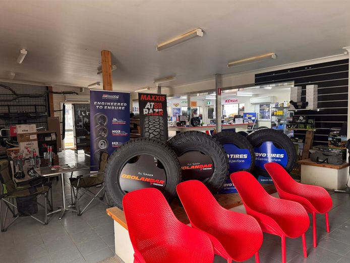 tyre-amp-mechanical-powerhouse-for-sale-moree-nsw-4