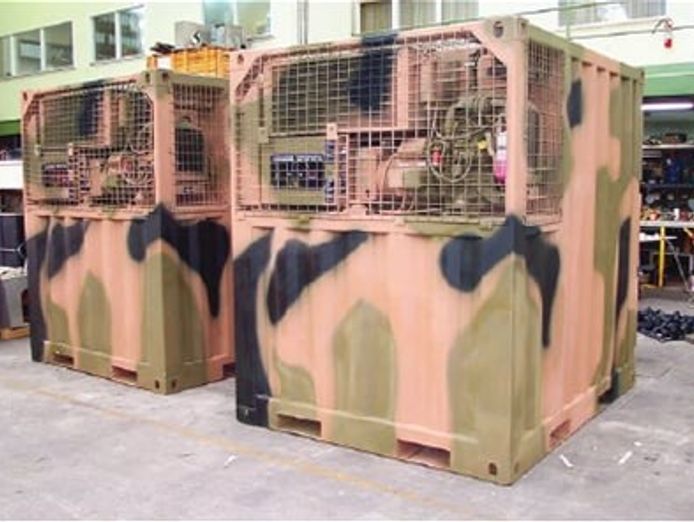 specialised-commercial-cooling-solutions-2