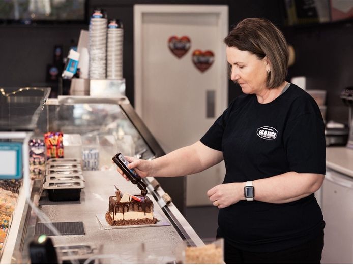 kwinana-marketplace-cold-rock-ice-creamery-available-now-1