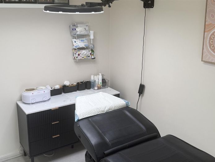 beauty-salon-adelaide-north-strong-bookings-amp-income-1