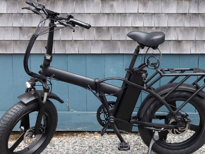 electric-bikes-easy-to-run-0