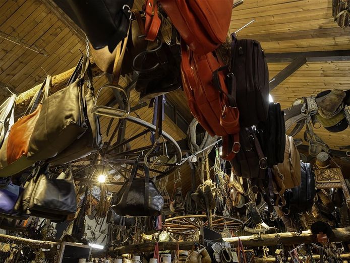 bungendore-village-leather-highly-profitable-amp-iconic-store-5