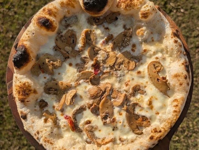 profitable-mobile-hospitality-business-with-strong-returns-2