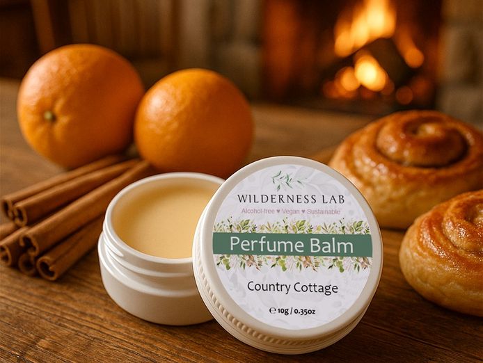 beauty-products-manufacturing-wholesaler-amp-online-retailer-1