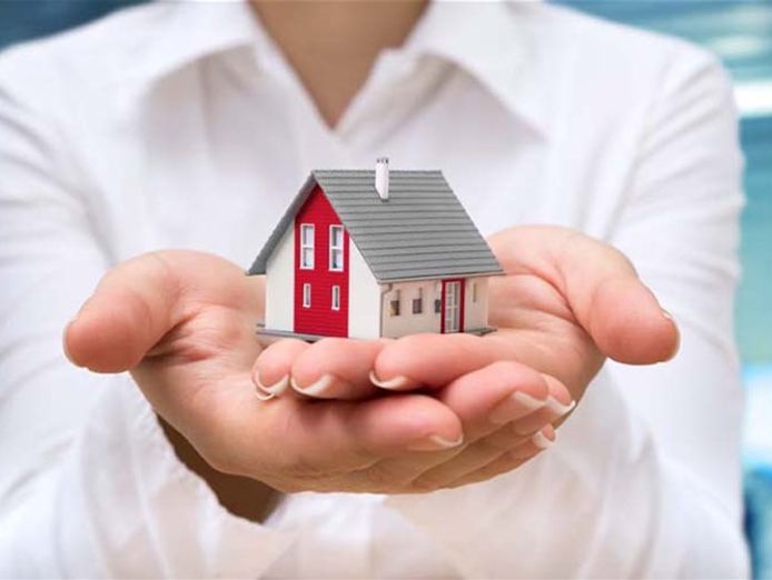 conveyancing-practice-full-service-professional-business-0