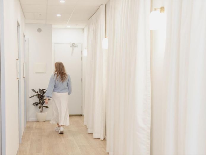 established-low-risk-holistic-amp-allied-health-clinic-5