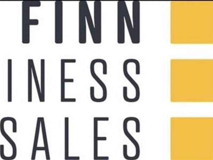 new-opportunity-in-business-sales-2