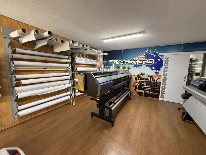 sign-masters-australia-brisbane-northside-3