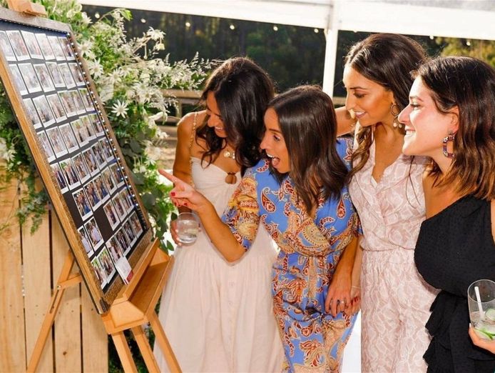 turn-weekend-snaps-into-cash-with-magnet-me-event-photos-0