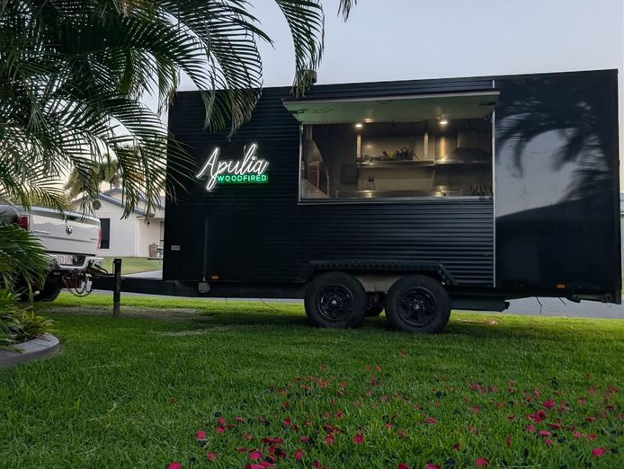 profitable-mobile-hospitality-business-with-strong-returns-6