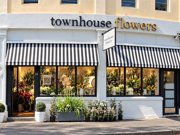 townhouse-flowers-boutique-florist-amp-gift-business-0