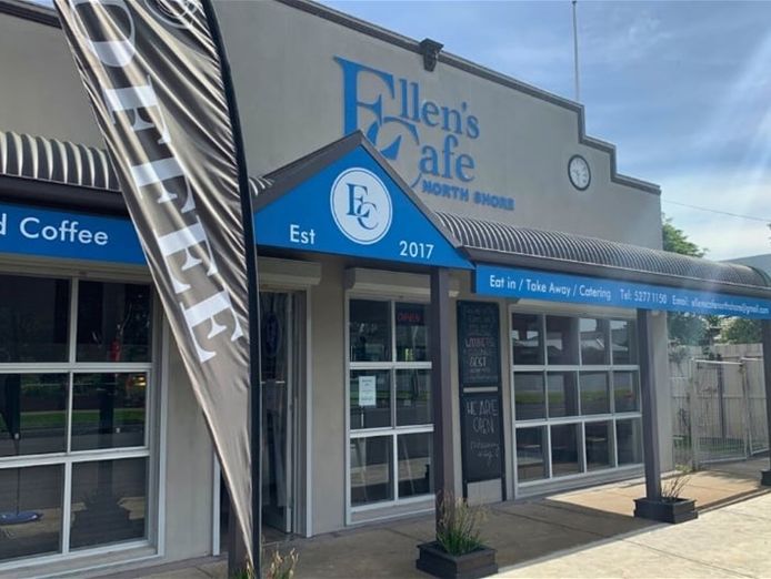 fully-equipped-north-shore-caf-233-ready-to-relaunch-0