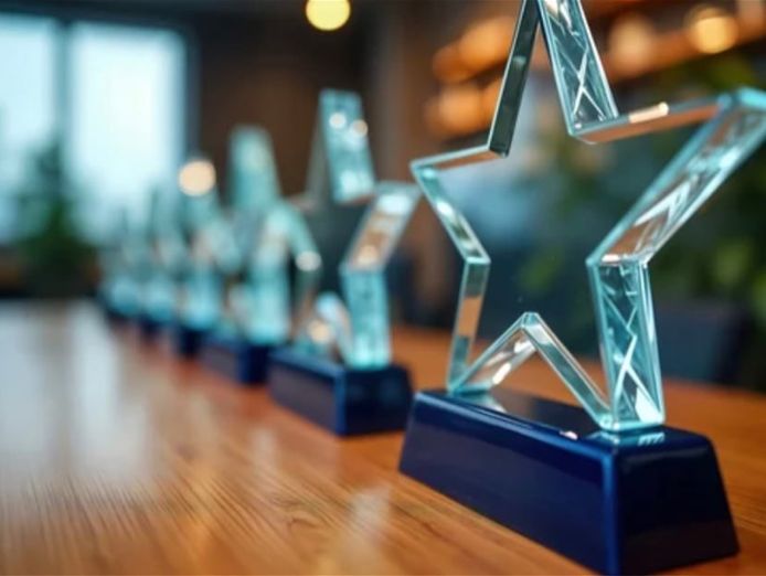 thriving-recognition-awards-business-toowoomba-5