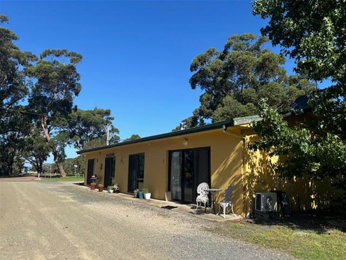 ultimate-lifestyle-business-east-gippsland-region-4