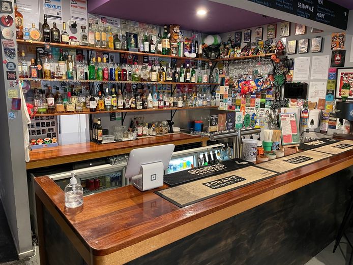 replay-bar-for-sale-priced-to-sell-0
