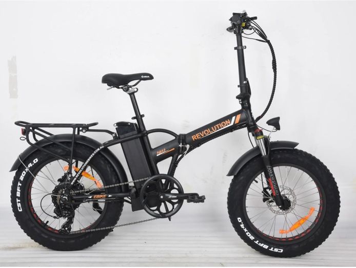 electric-bike-sales-easy-amp-big-profits-1