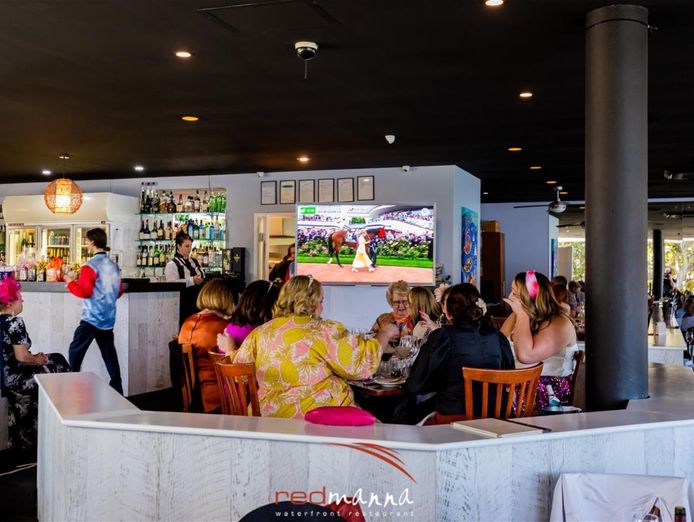 iconic-waterfront-restaurant-revival-in-mandurah-8