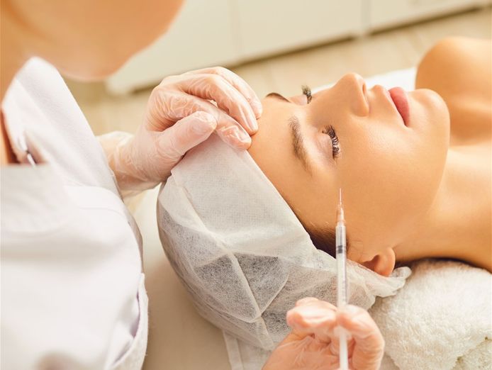 proven-medical-cosmetic-laser-clinic-low-owner-input-3