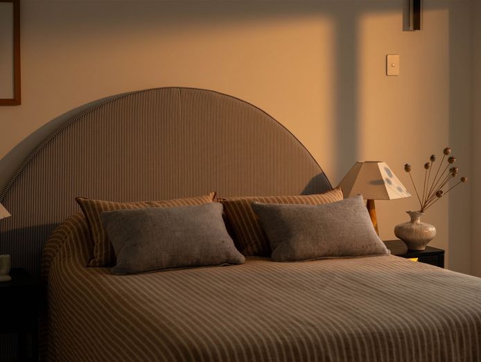 coming-soon-property-staging-business-residential-styling-4