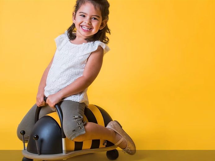 wheely-bug-toys-iconic-australian-toys-online-business-4