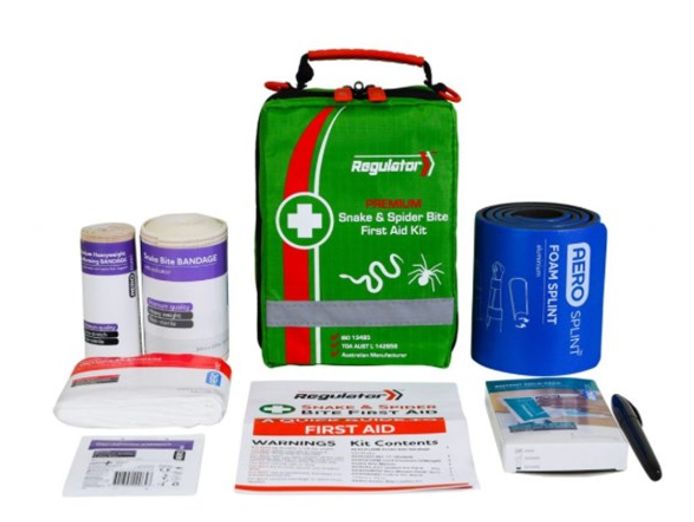 animal-safety-and-control-products-easy-to-run-0