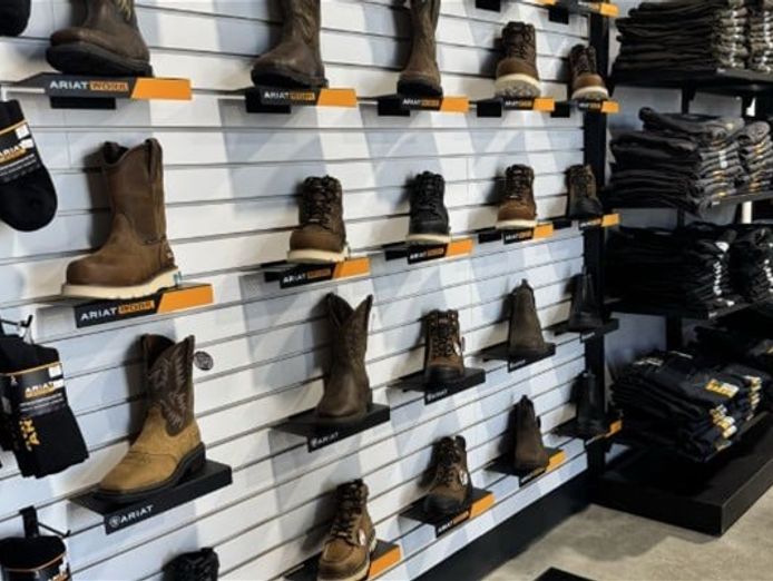 freehold-workwear-and-country-clothing-business-6
