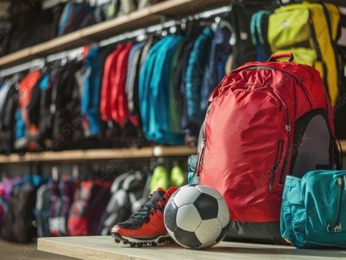 sports-footwear-amp-apparel-store-manager-in-place-2
