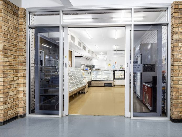 coming-soon-kalbarri-cashflow-business-3