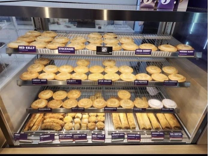 jesters-bassendean-turnkey-store-great-location-6