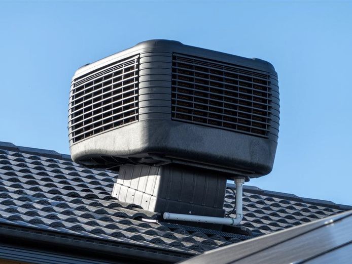 coming-soon-manufacturing-brand-airconditioners-1