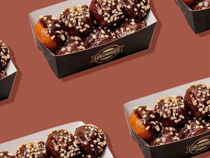own-one-of-australia-39-s-fastest-growing-dessert-franchises-5