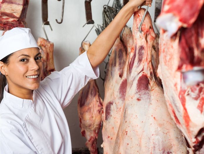 established-butcher-business-freehold-opportunity-2