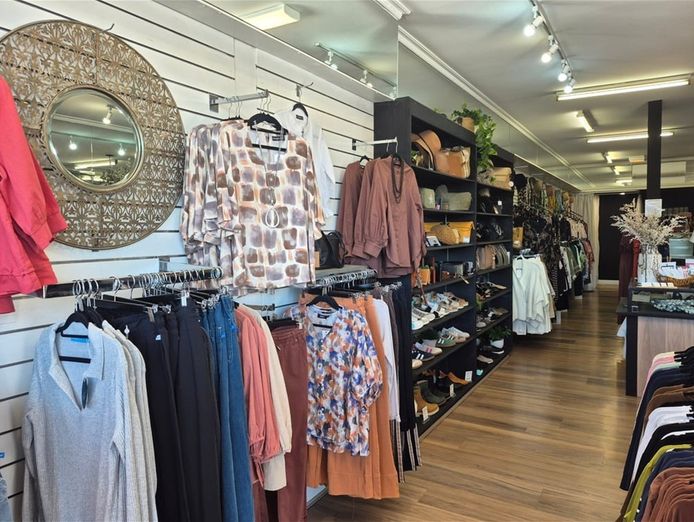 established-fashion-boutique-prime-devonport-location-7