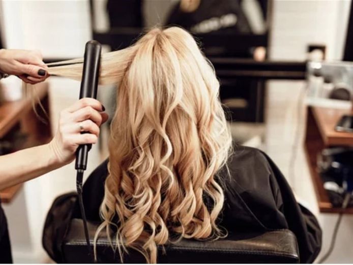 established-hair-salon-4