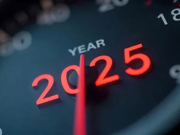 motor-vehicle-conversion-expert-and-service-provider-2