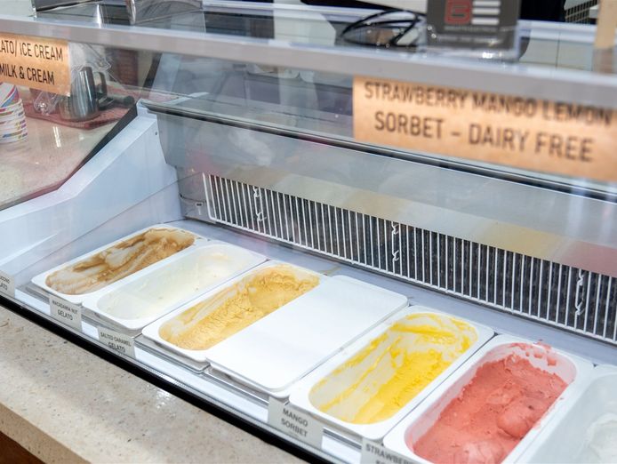 shaylee-strawberries-5