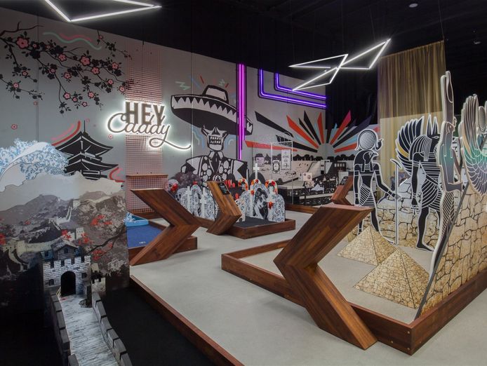 high-performing-entertainment-venue-sydney-1