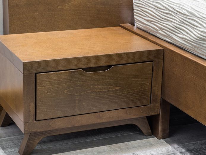 coming-soon-furniture-brand-online-amp-bricks-1