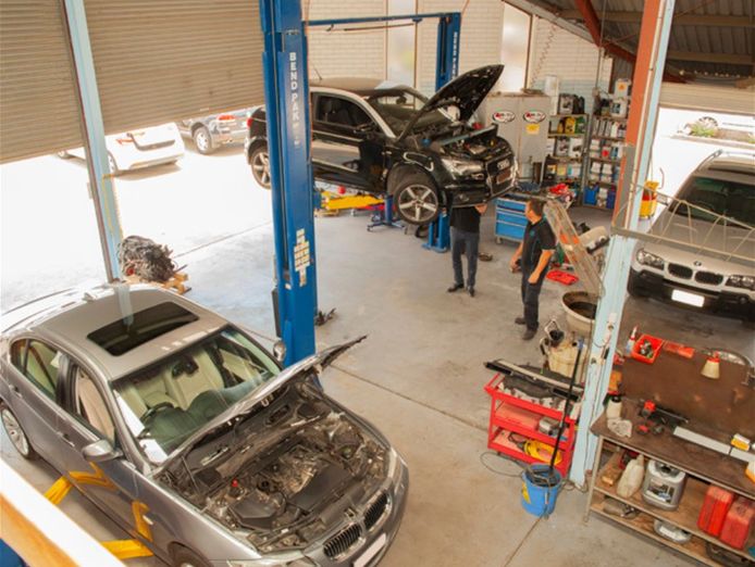 specialist-european-automotive-workshop-for-sale-brisbane-2