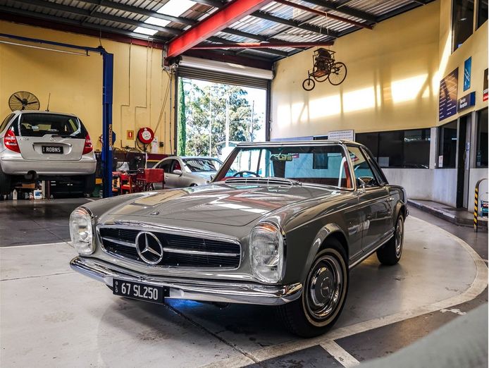 specialist-european-automotive-service-and-repair-7