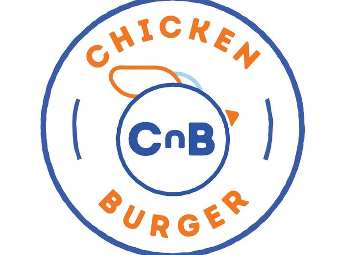 prime-cbd-korean-chicken-opportunity-0