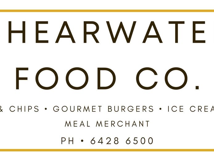 easy-to-operate-takeaway-cafe-amp-food-manufacturing-business-1