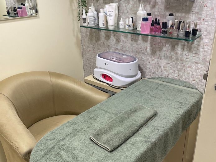 award-winning-beauty-salon-high-profit-performer-4