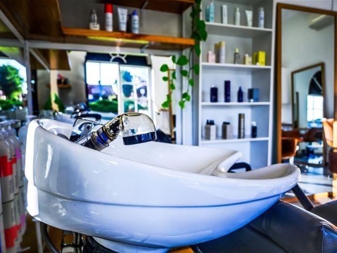 geelong-hair-salon-asset-sale-and-lease-transfer-0