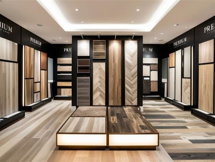 profits-and-potential-with-melbournes-flooring-retailer-3