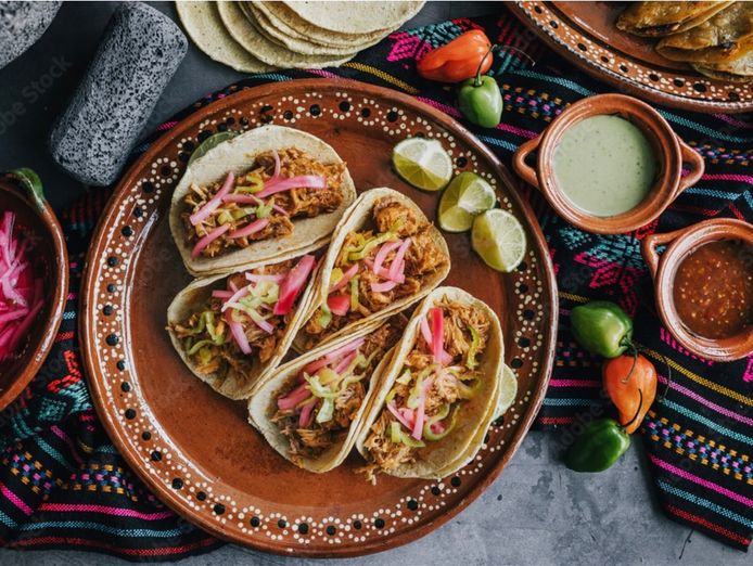 long-standing-restaurant-vibrant-dining-destination-1