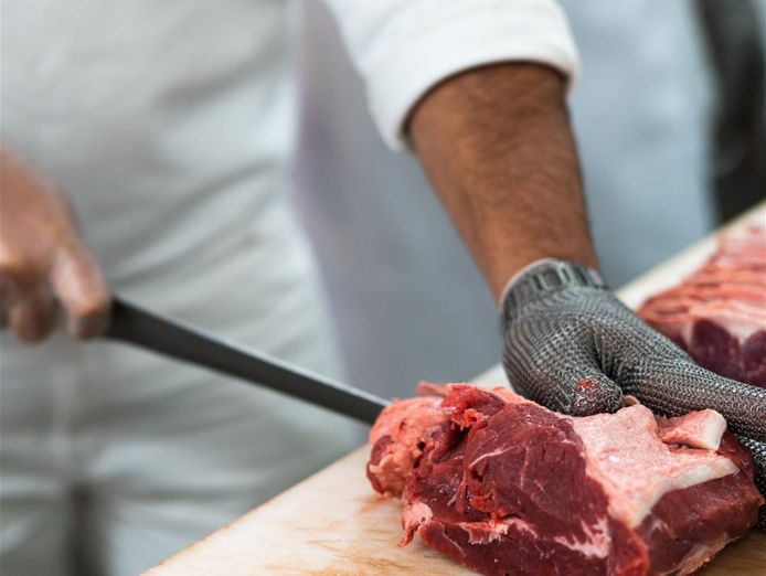 established-butcher-business-freehold-opportunity-0