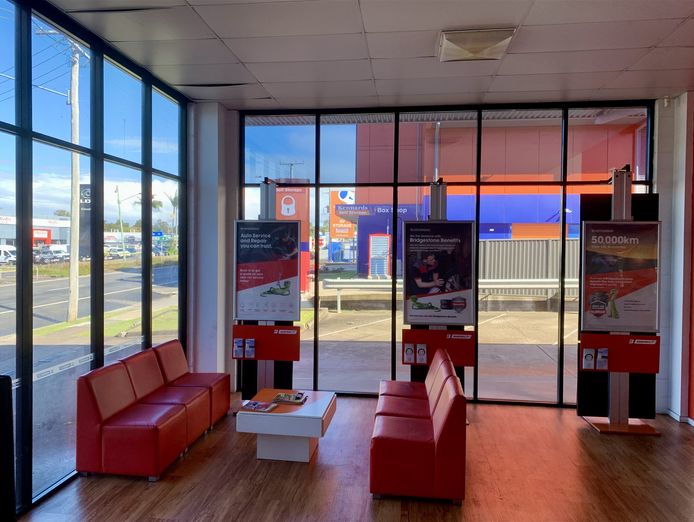 bridgestone-select-cleveland-for-sale-3