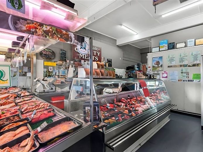 a-profitable-success-awaits-with-grovedale-quality-meats-5